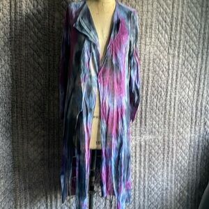 INGRIT MUNT Barcelona